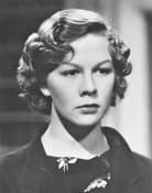 Wendy Hiller