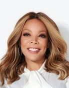 Wendy Williams