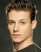 Will Estes