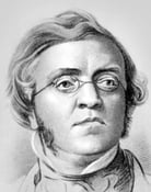 William Makepeace Thackeray