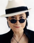 Yoko Ono