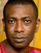 Youssou N'Dour