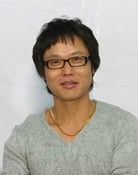 Yun Yeong-keol