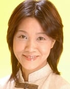 Yuriko Yamaguchi