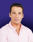 Yuval Segal