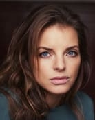 Yvonne Catterfeld