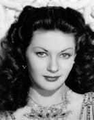 Yvonne De Carlo