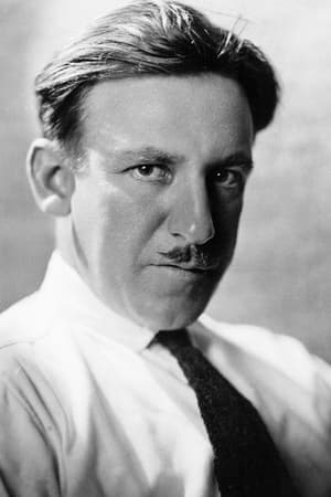 persons/2024-08-30/tod-browning-rLDO7BOH0yrjjZ82NiLHIJ6EZya.jpg