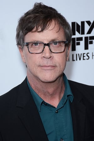 persons/2024-08-30/todd-haynes-cXtnyxcEHga2lGLVMWSptD6CXaT.jpg