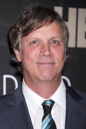 persons/2024-08-30/todd-haynes-dJONT2FkiZJhDsLnAladY1JxLME.jpg