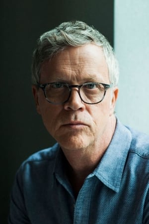 persons/2024-08-30/todd-haynes-h11kdTCA8QOMpihH12Wz2phQkW2.jpg