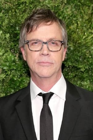 persons/2024-08-30/todd-haynes-rnK8Tl8OEKUYfqwzNPc1Z3c9874.jpg