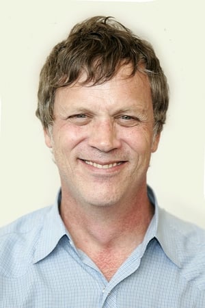 persons/2024-08-30/todd-haynes-wBDazO2j49uoquoHTEDxcniyGGC.jpg