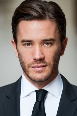 persons/2024-08-30/tom-pelphrey-wgO6JambaLfiyUZtdMZRLx7YK0T.jpg