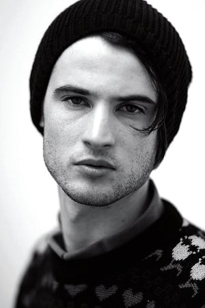 persons/2024-08-30/tom-sturridge-eumtc8zGNC6wZ5cw4WyX7TzorsN.jpg