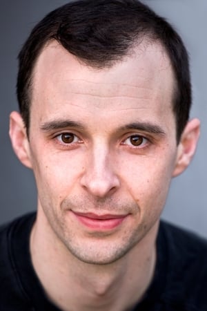 persons/2024-08-30/tom-vaughan-lawlor-taoZXCxhWdzHI0iNb3IVdeMYcXZ.jpg