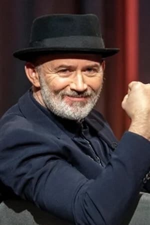 persons/2024-08-30/tommy-tiernan-rEvGbUfsYB5RfPRJIIuXQ4Xfig8.jpg