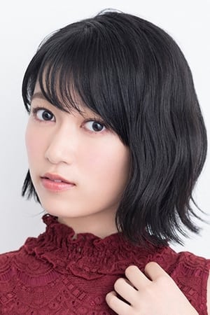 persons/2024-08-30/tomoyo-kurosawa-pFP7KXj5XZAbQg7mIUvirytHsaO.jpg