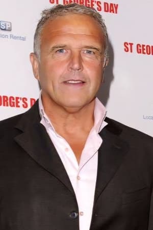 persons/2024-08-30/tony-denham-um5D9kOqmkkv17oVgc6aIafzZXX.jpg