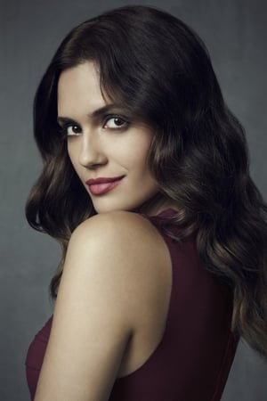 persons/2024-08-30/torrey-devitto-31bgO4S5Jkufy0WuvMcuCYDgabK.jpg