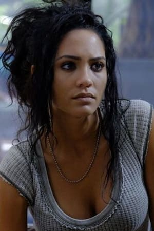 persons/2024-08-30/tristin-mays-3XvE3JPOgSuIb7pSZUlMeLJZeHA.jpg