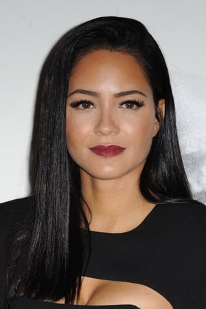 persons/2024-08-30/tristin-mays-gjeakxstgzwMXgeVcTA6ofJJAx.jpg