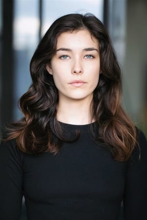 persons/2024-08-30/tugba-sunguroglu-fcodAJJQgQXKTSRLqaPnlNFmM2e.jpg