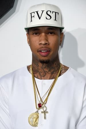 persons/2024-08-30/tyga-ipFZbOKQazSQmwjc9H0Rfl3AexJ.jpg