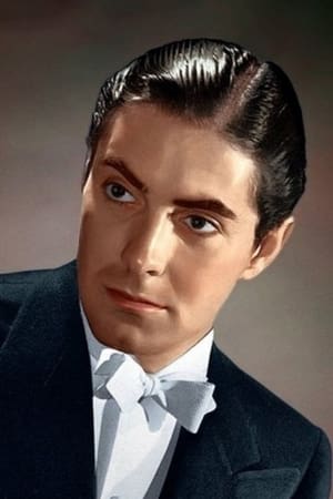 persons/2024-08-30/tyrone-power-bVRtouIWKjOV8W7fV9n8qVvZPFz.jpg