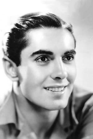 persons/2024-08-30/tyrone-power-iUyYe8JNOegoe0efRja4scocHYq.jpg