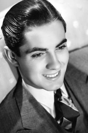 persons/2024-08-30/tyrone-power-kQUFnxxzv8Mr8qebuG5WgIIJpq7.jpg