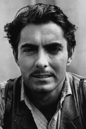 persons/2024-08-30/tyrone-power-zHKNyYKkWIQBwhqxCMNBns1eoXR.jpg