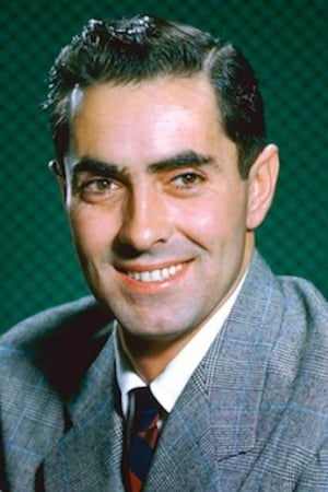 persons/2024-08-30/tyrone-power-zcupwkgwyFgMlOAeeSAsNGMT8To.jpg