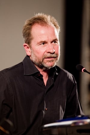 persons/2024-08-30/ulrich-seidl-Gba6wmCWbLIRnFwvqcIrk7O0xx.jpg