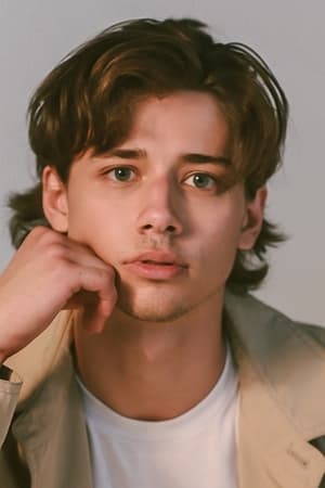 persons/2024-08-30/uriah-shelton-3NhEIyvnoL87bKZhVsWMhdirvtb.jpg