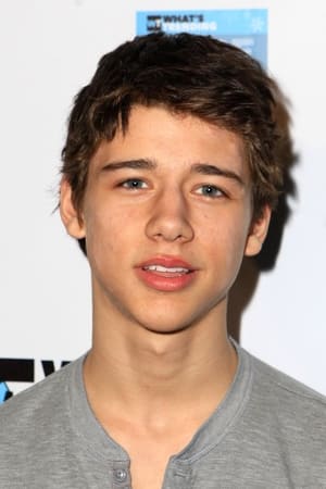 persons/2024-08-30/uriah-shelton-9mEvDOnbMFRZG2CHDu3nodoh2SA.jpg