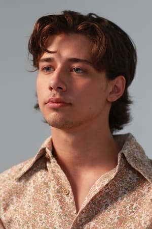 persons/2024-08-30/uriah-shelton-lICkMYDNvFowpyx9jFsPLRZcmGn.jpg