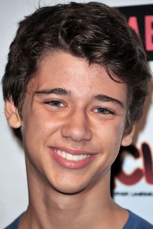 persons/2024-08-30/uriah-shelton-xsoajGHj9gonoR5qp3MgVazcYnt.jpg