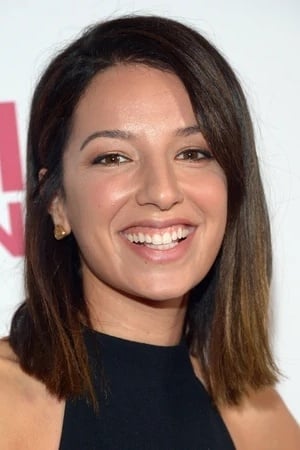 persons/2024-08-30/vanessa-lengies-81Nh2wTKWiB6c4miiMZfBvTPoye.jpg