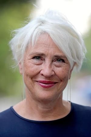 persons/2024-08-30/vibeke-windelov-gEGt21P4YtWrkcb8ZuRF7sJYMT5.jpg