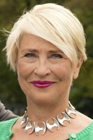 persons/2024-08-30/vibeke-windelov-gw6xx8cIE4EtGERBgp8RHRrNofr.jpg