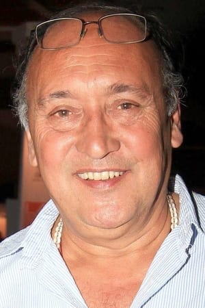 persons/2024-08-30/victor-banerjee-zEWL9MRIkV2eL2Wd09vmoQWlVwY.jpg