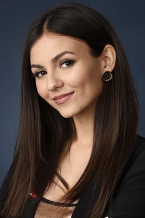 persons/2024-08-30/victoria-justice-1skmJRoi0HiqjBB3pPfqsAp4AGp.jpg