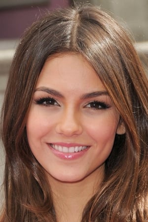 persons/2024-08-30/victoria-justice-uKG1l8Mk4FSLYml1ZRRXK6WJvfi.jpg