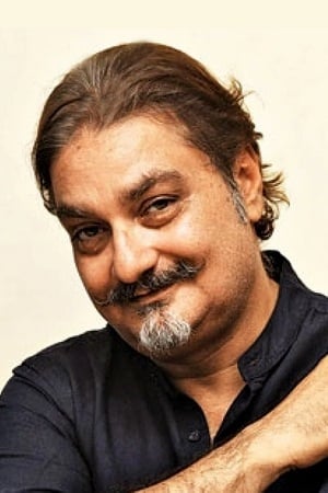 persons/2024-08-30/vinay-pathak-tZ87QwX0fcnQeehuXAOLQJJCHcP.jpg