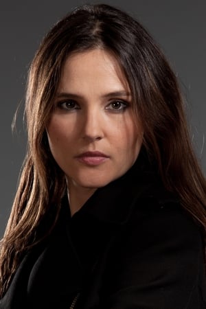 persons/2024-08-30/virginie-ledoyen-1ORTFLxc4ky3PHBrbGCUaG9N7Tl.jpg