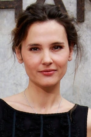 persons/2024-08-30/virginie-ledoyen-qhLgShLBmsIjOUyn7SPysA0Gogt.jpg