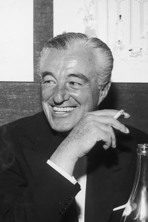 persons/2024-08-30/vittorio-de-sica-2KxvRqUjDFc7036659tOyIAHPFM.jpg