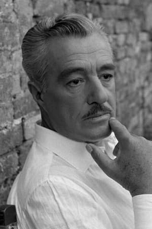 persons/2024-08-30/vittorio-de-sica-2tG8mrdHeCj9CIaSBbMjqc9b2Nv.jpg