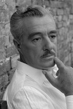 persons/2024-08-30/vittorio-de-sica-p793imBa2qIqTKyuXynphs5daYJ.jpg